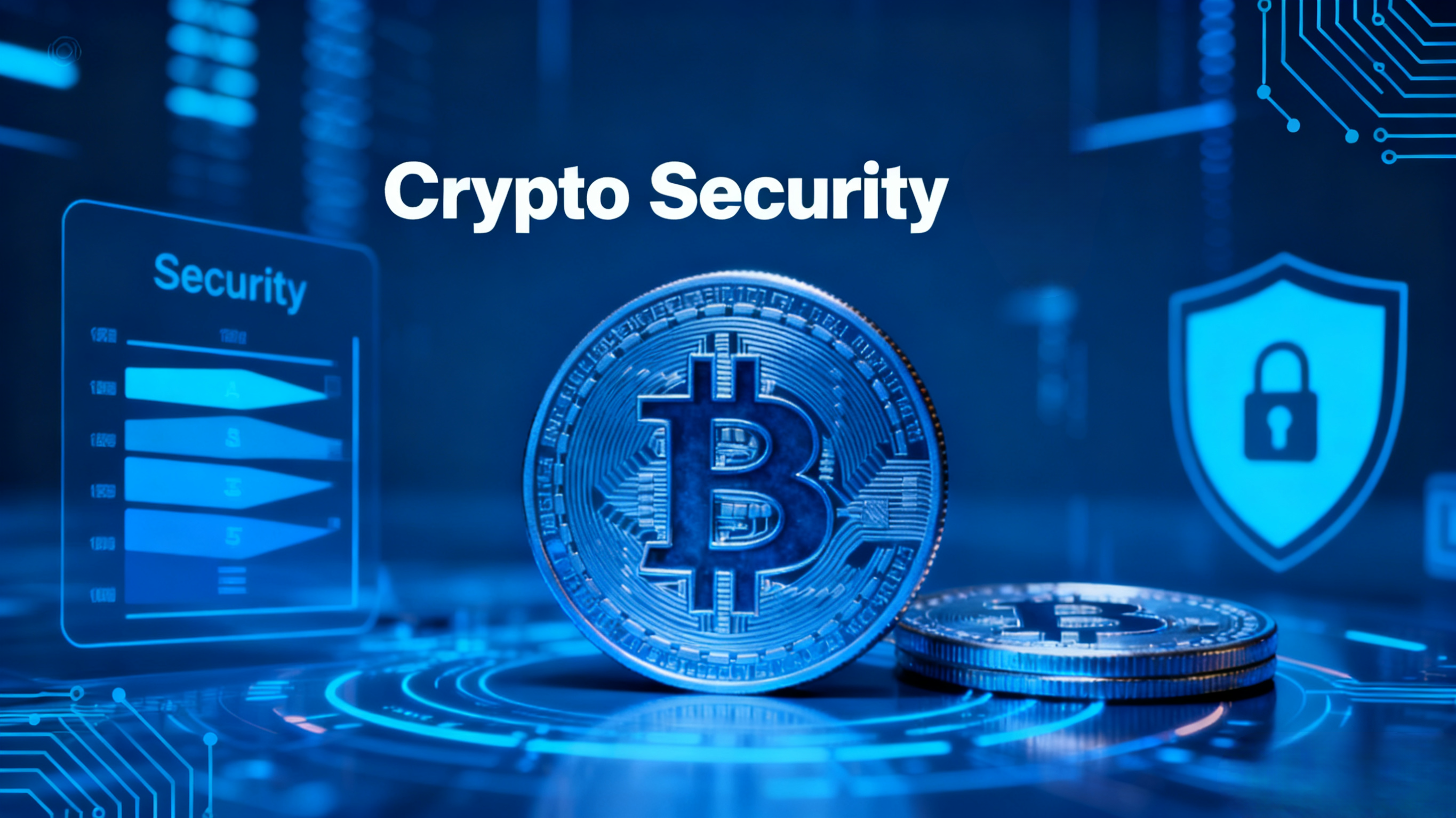 BSV稳定币登录全攻略：手把手教你安全访问与操作指南