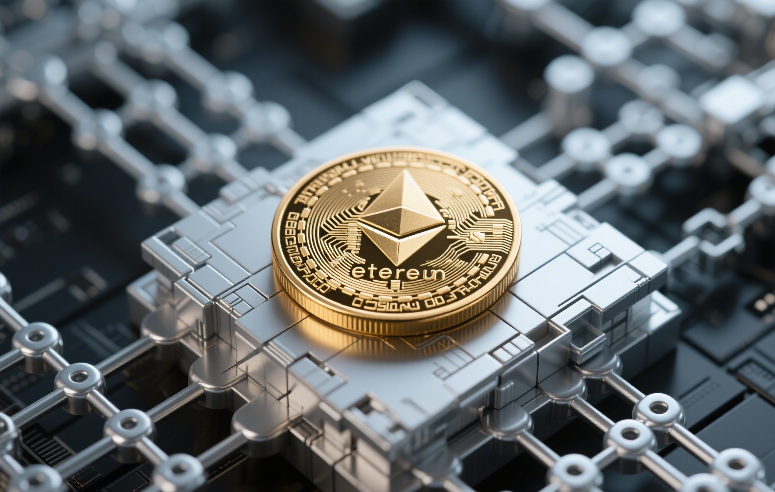 币安NFT交易所即将上线哪些热门代币？深度解析潜在上线币种