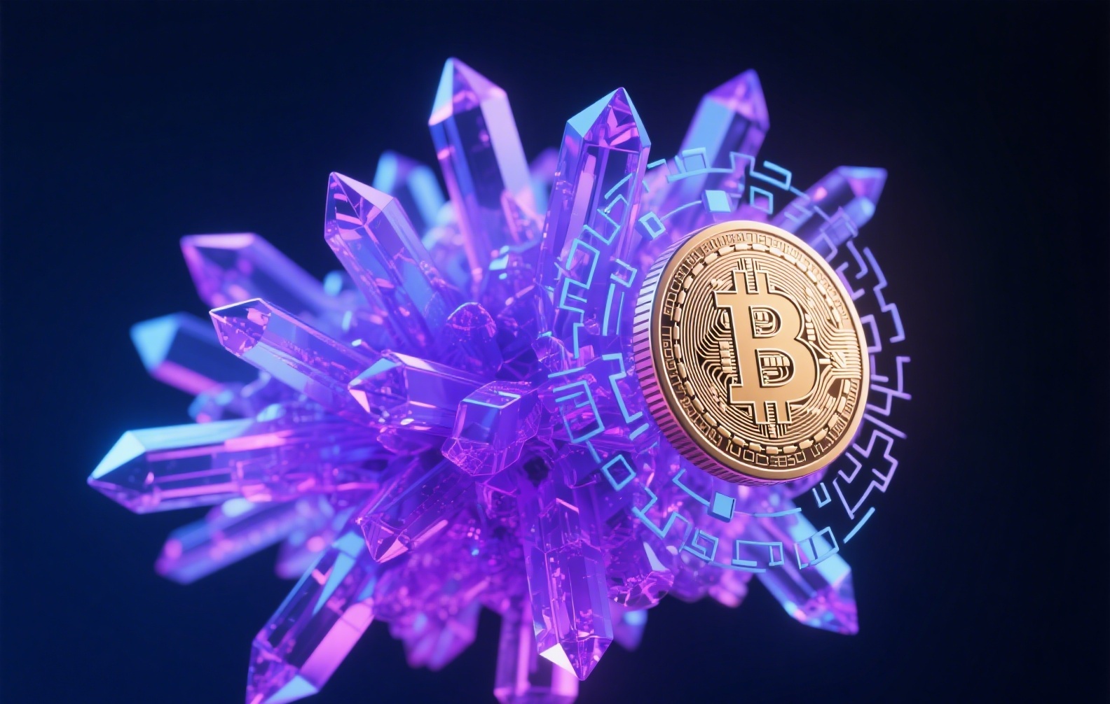 火币稳定搬砖登录全攻略：安全操作与合规指南