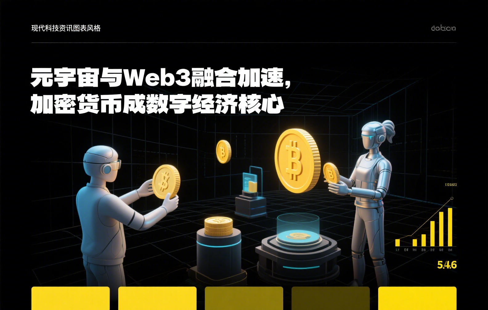 稳定币技术全解析：从原理到应用，一文读懂数字货币的锚定机制