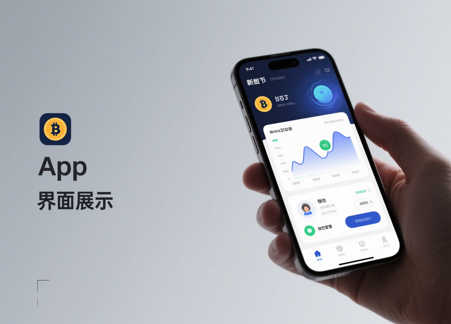 USDC能买什么？2025年主流数字货币支持的实际用途与消费场景全解析