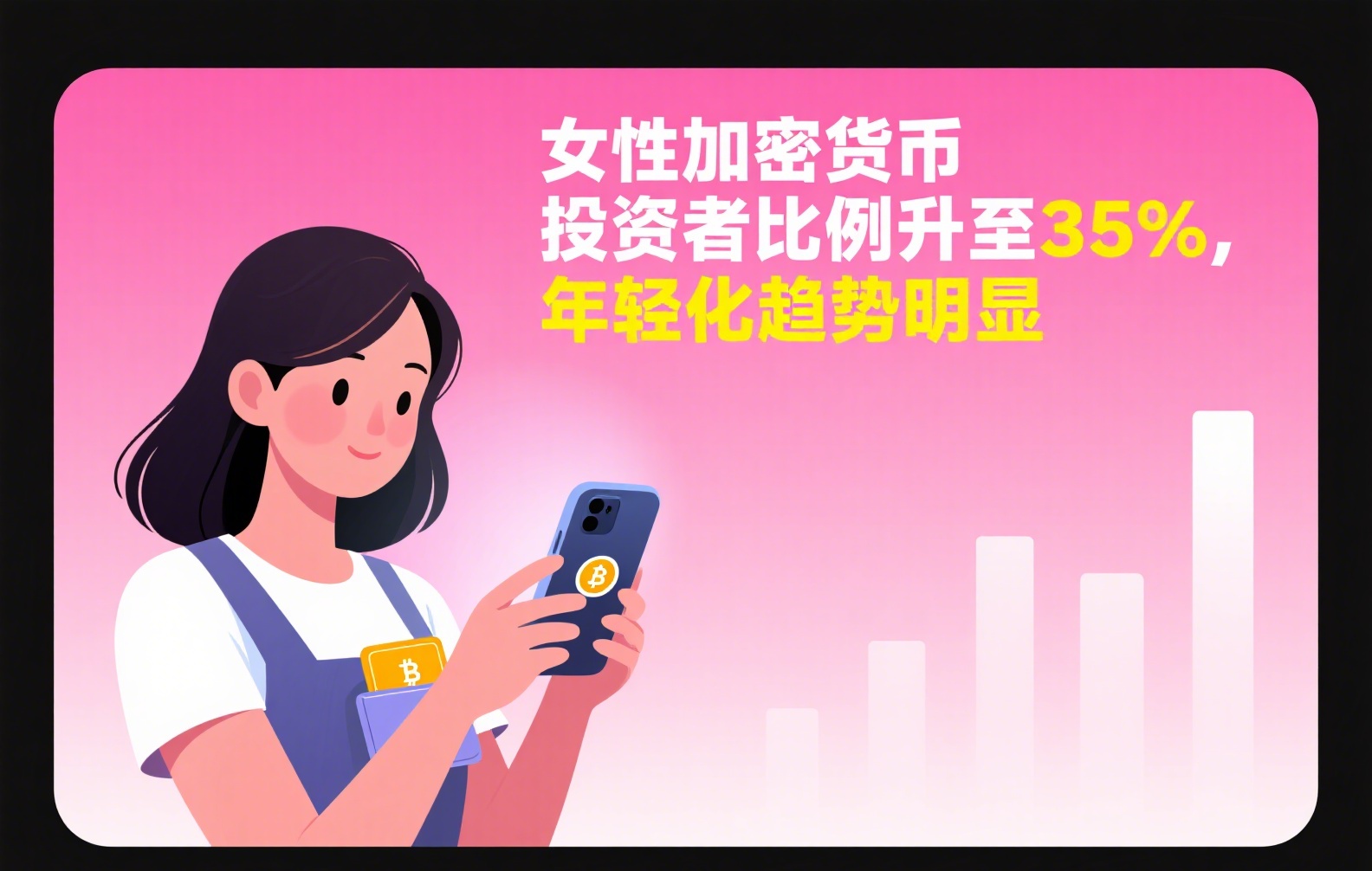 期货佣金全解析：交易所返佣如何降低交易成本