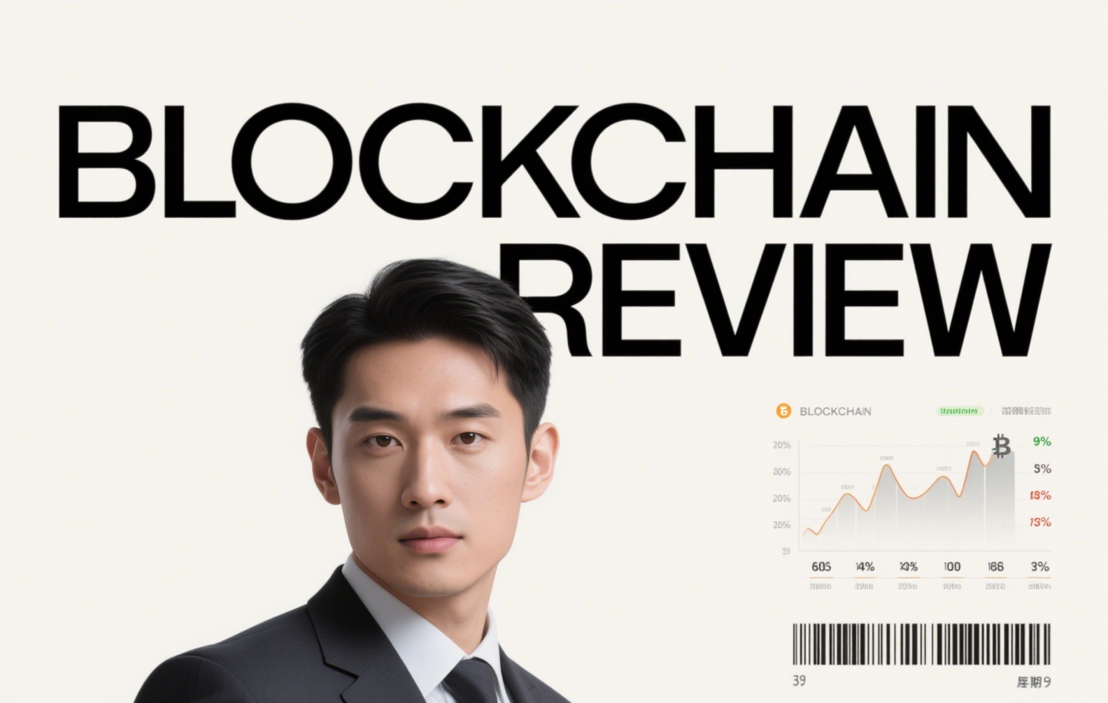 安币交易所实名认证全指南：安全操作与常见问题详解