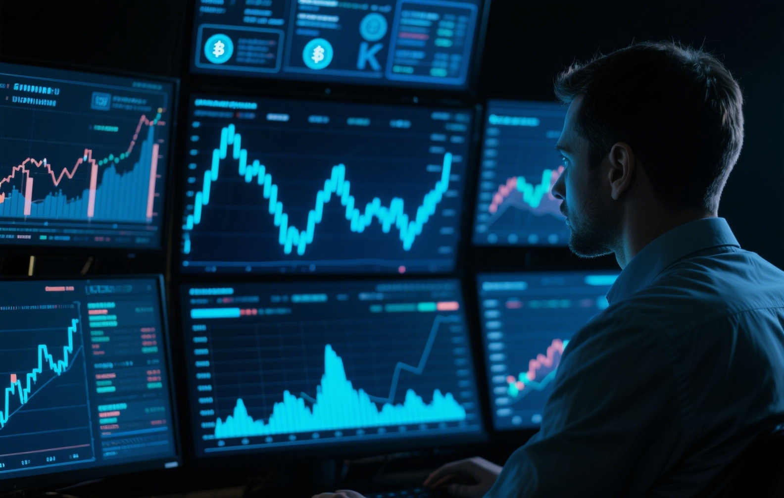 USDC赎回手续费详解：如何提现及降低费用指南
