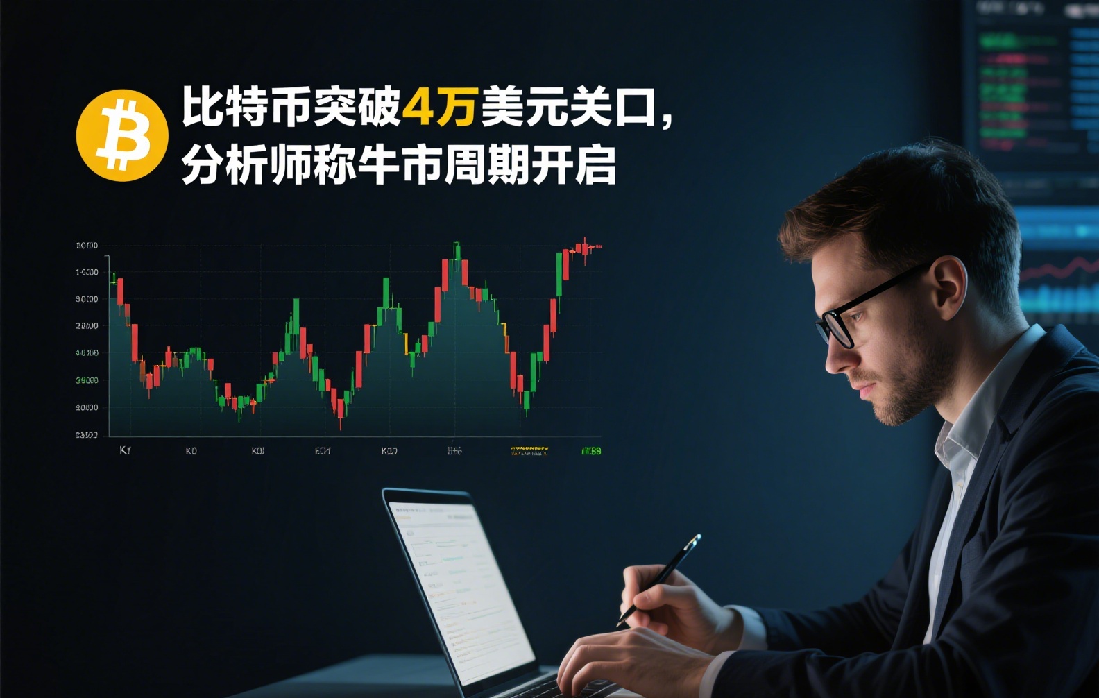 币安提币到小狐狸钱包完整教程 | 手续费优化与安全操作指南