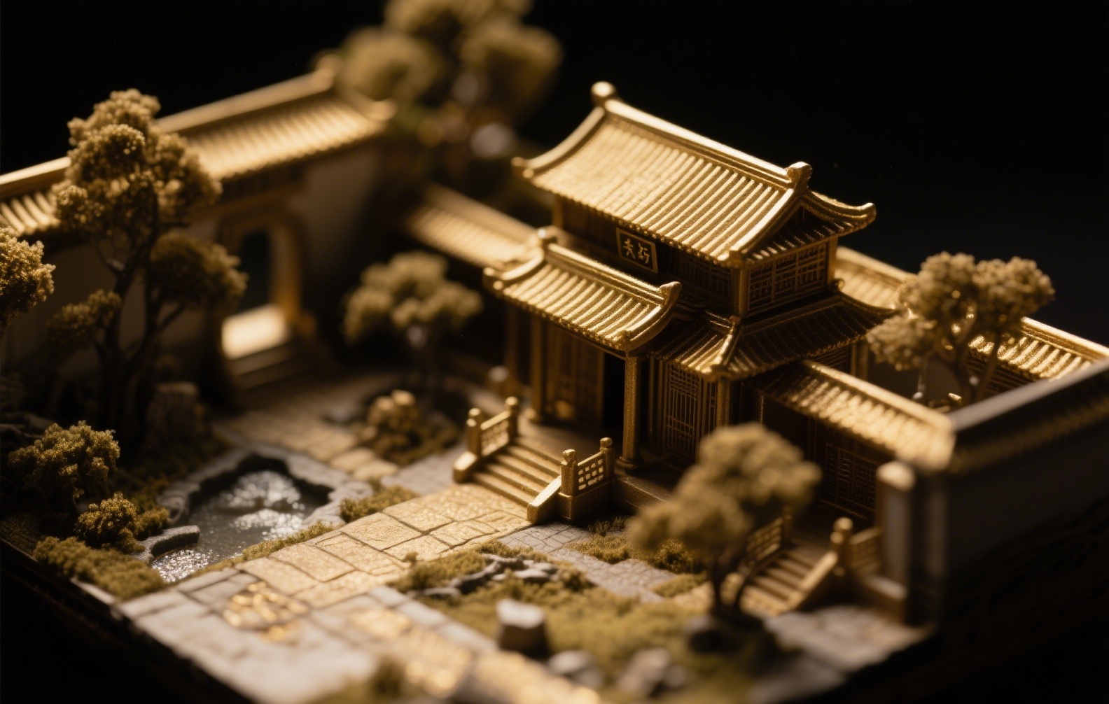 财经网稳定币登录全攻略：安全入口与操作指南