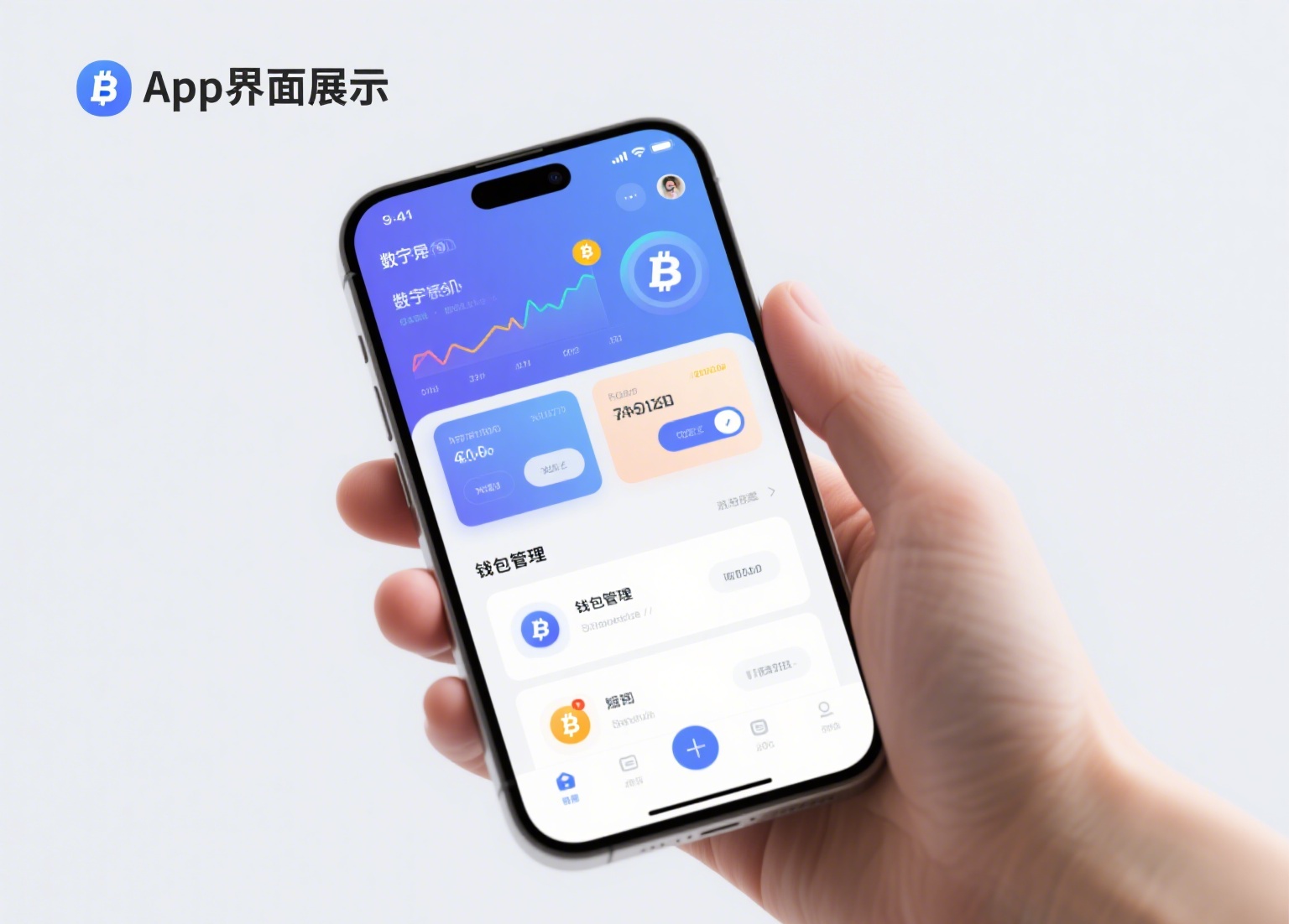 稳定币治理机制揭秘：如何安全提现与资产赎回全流程解析