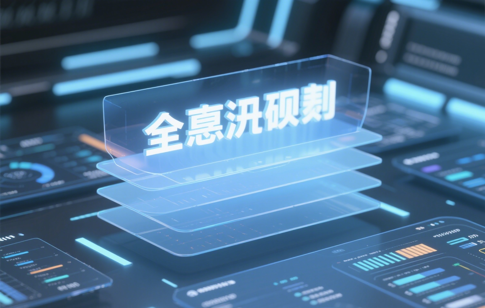 币安交易所：全球领先的数字货币交易平台深度解析