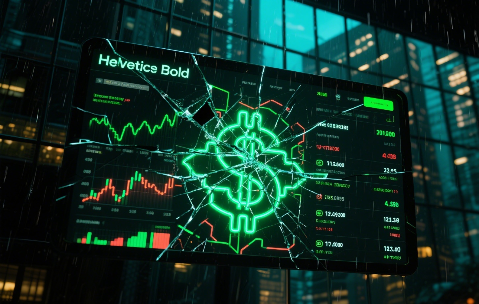 币安头像怎么换？2025最新版头像设置与安全避坑指南