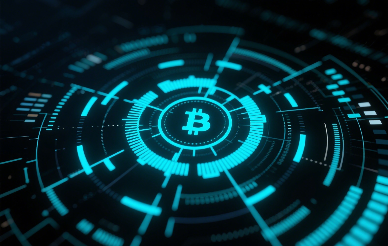 交易所不返佣品种应对策略与解决方案解析