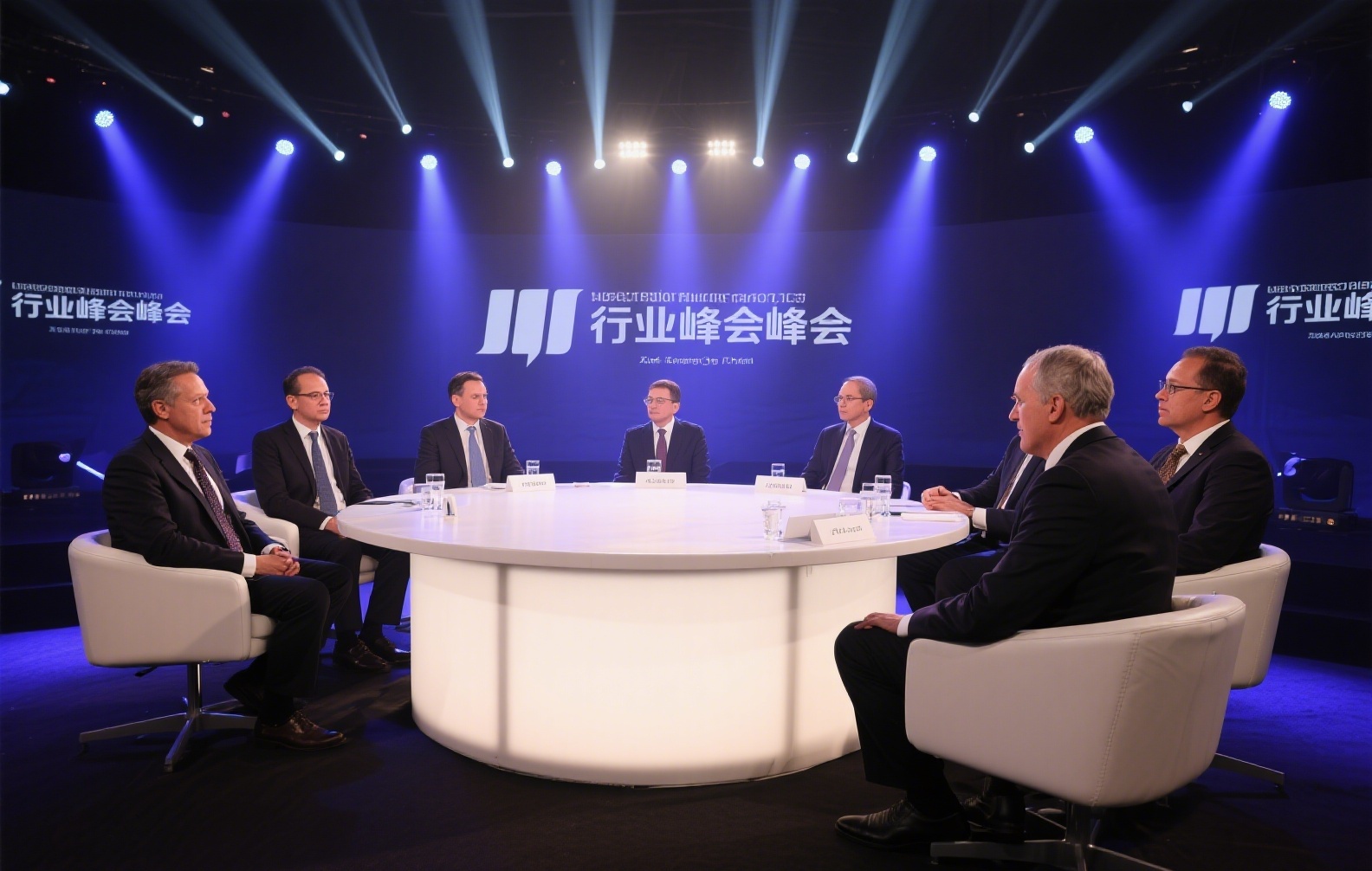 欧易合约返佣详解：如何获取交易佣金返还与优化策略