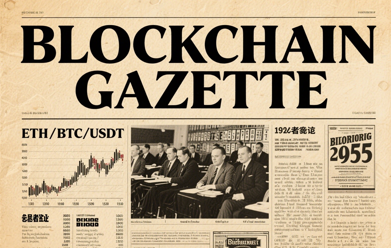 币安合约交易全攻略:从新手入门到高手进阶策略解析