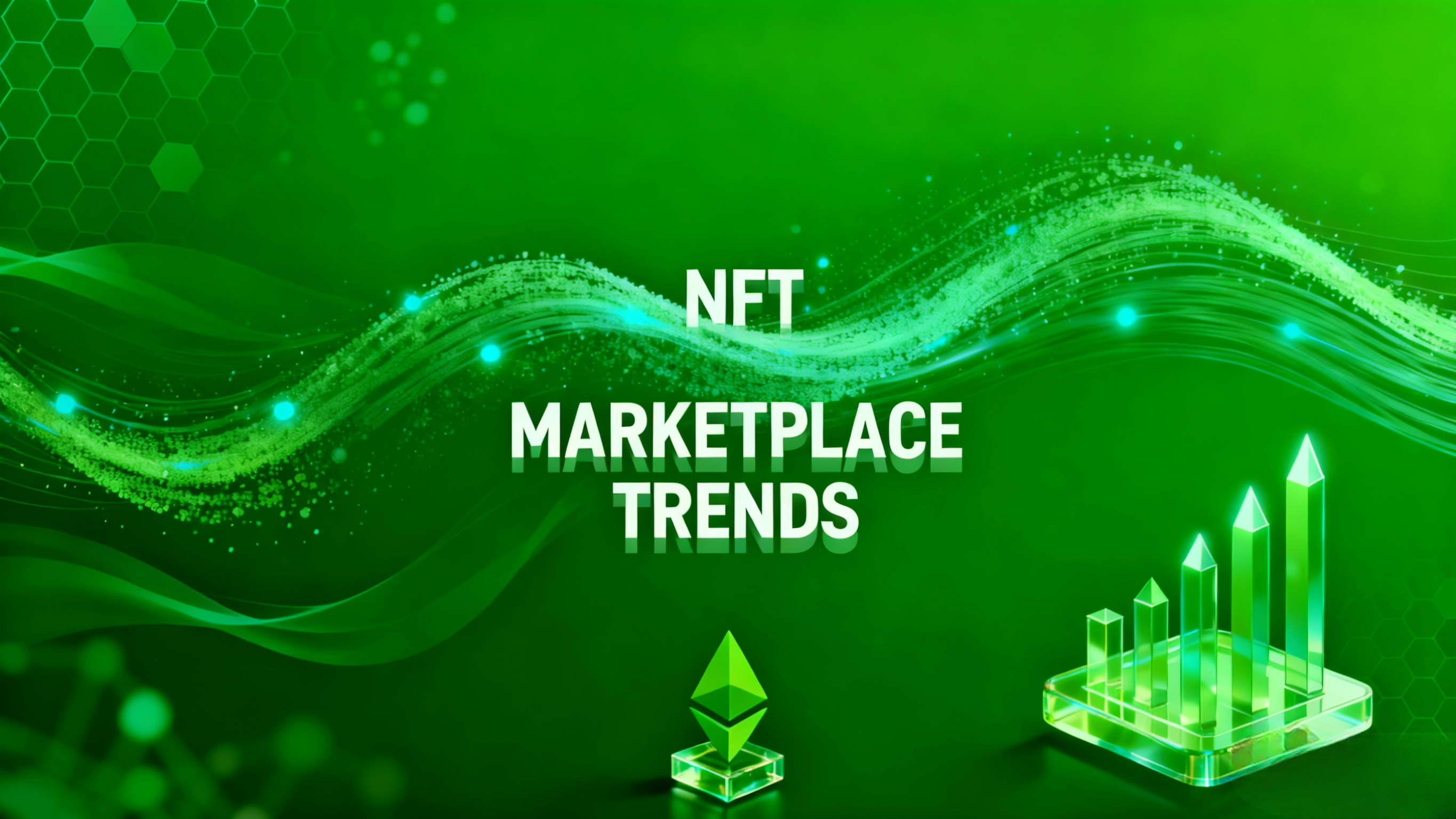 2025年最稳虚拟币注册指南｜USDT、USDC、DAI从开户到安全存储一步到位
