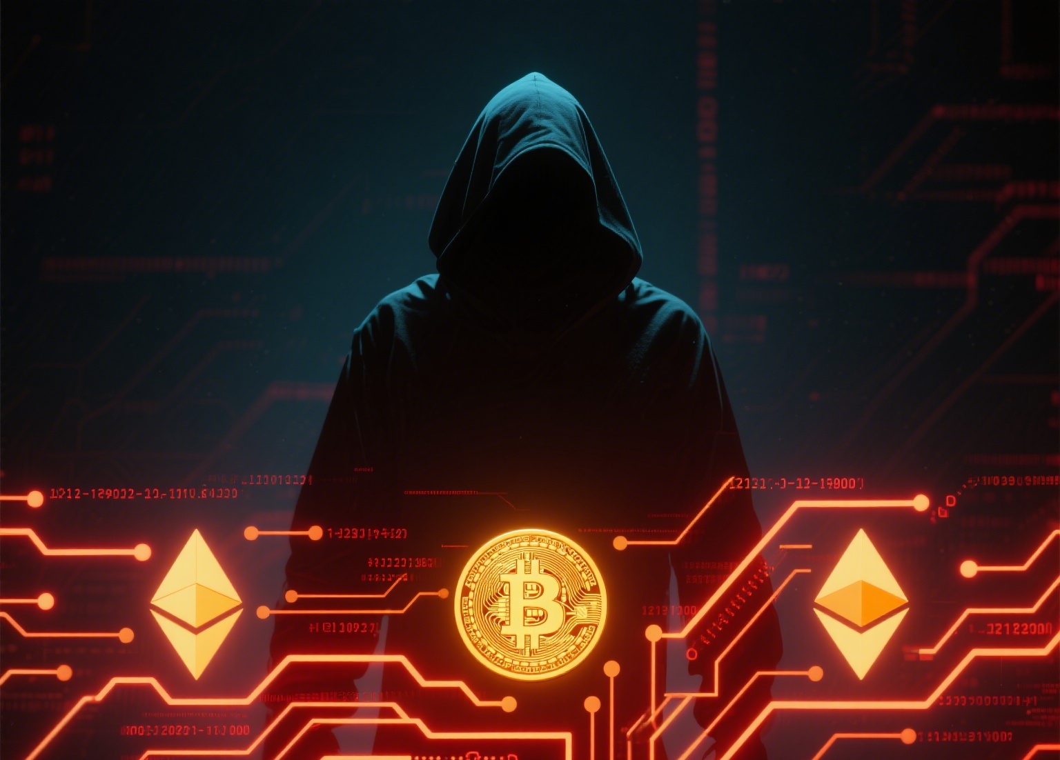 稳定币的规则深度解析:为什么这些加密资产需要更严格的监管框架