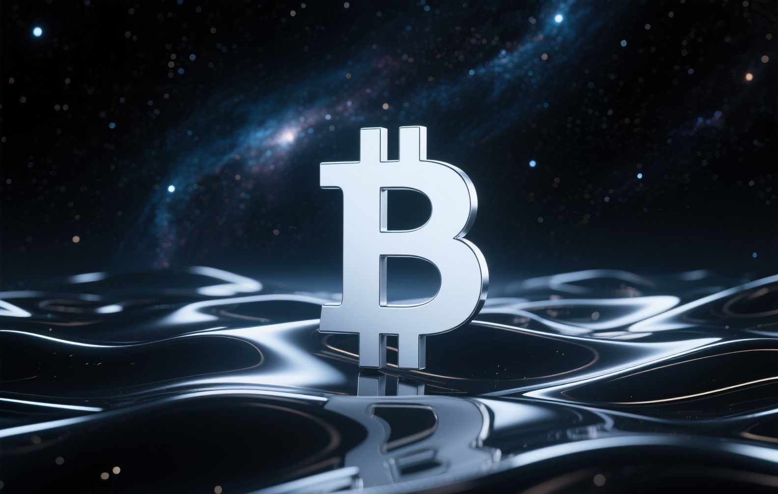 比特儿合约返佣多少？2025最新返佣比例与隐藏的赚钱技巧详解