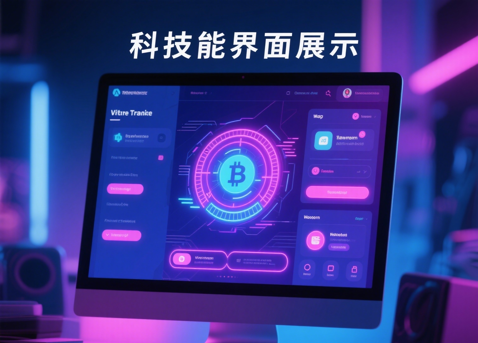 稳定币市场震荡：谁在退出？新手如何安全注册与入场？