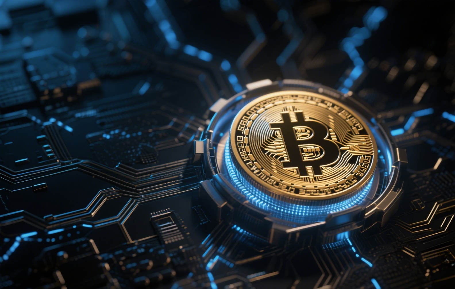 币安交易所监管现状与未来趋势分析 | 深度解读全球合规进程