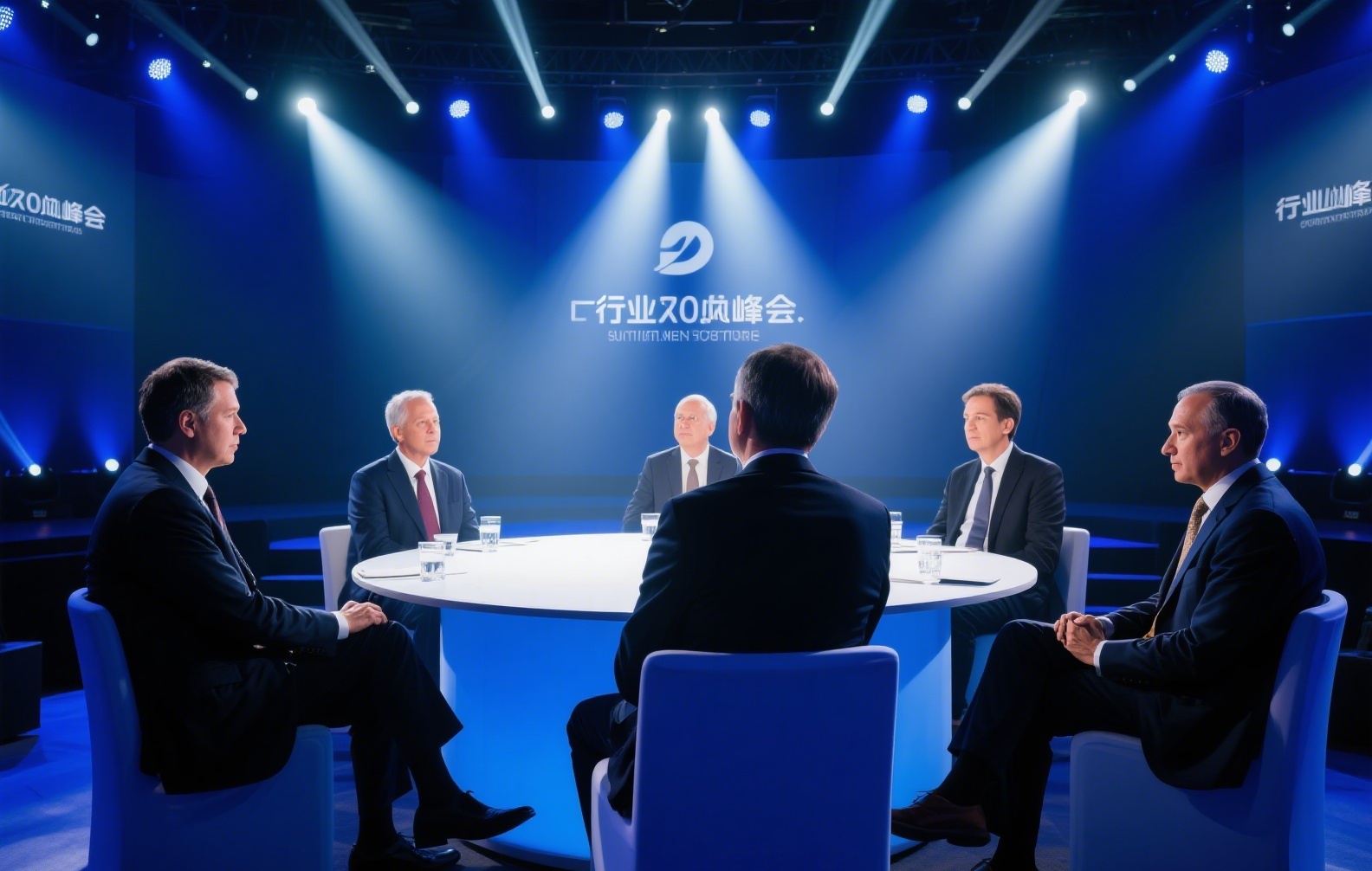 深度稳定币变现全攻略：安全提现步骤与避坑指南