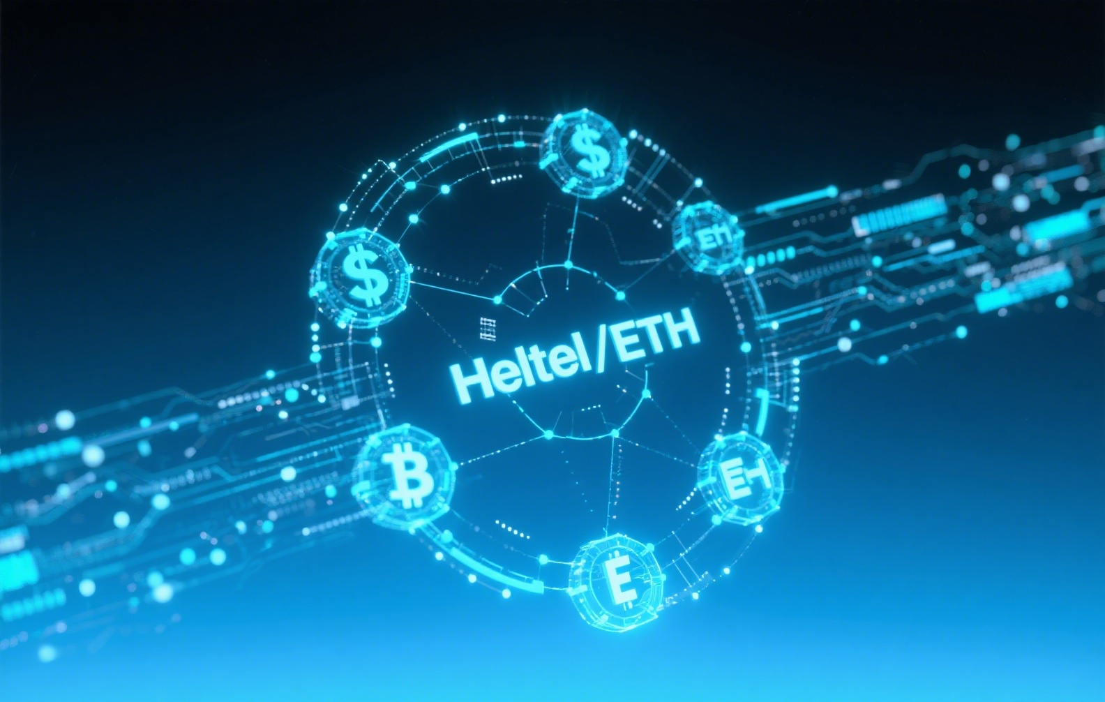 稳定币稳定锚登录入口指南：安全使用与操作全流程解析