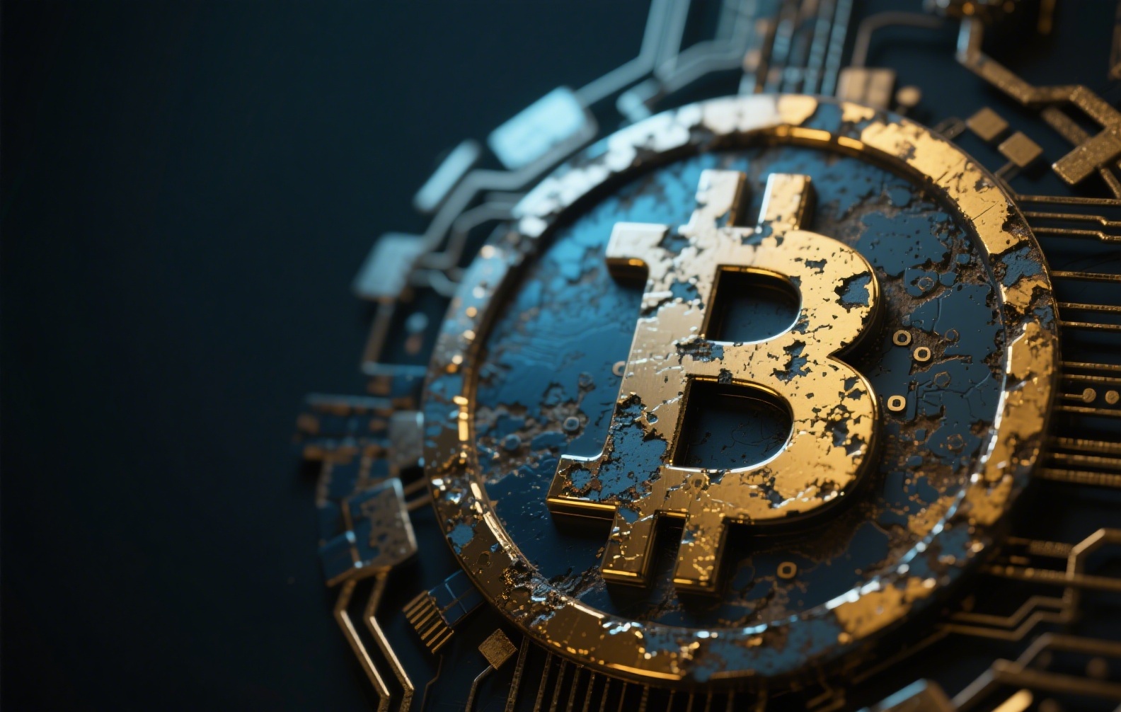 特锐德稳定币登录教程：安全访问平台的全流程指南