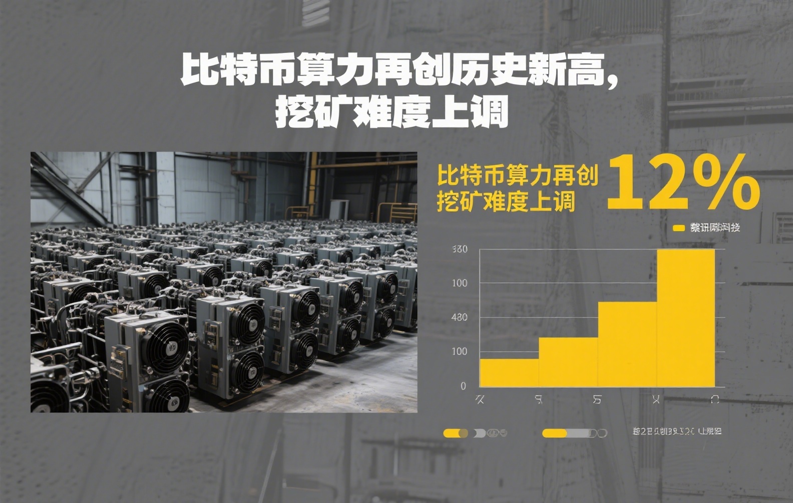 稳定币对比可靠吗？深入拆解USDT、USDC、DAI与BUSD的核心差异与风险