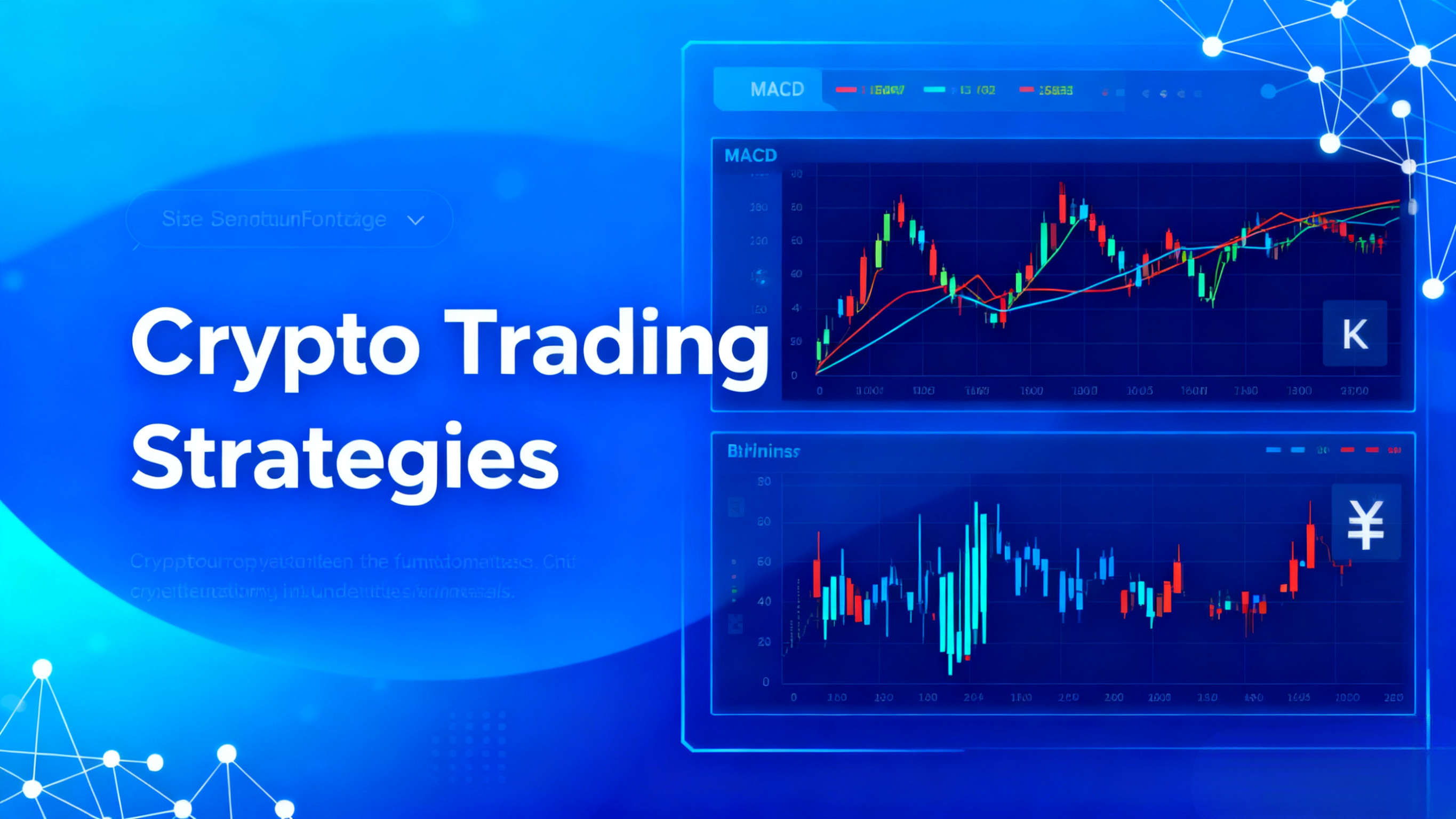 美区USDC深度解析：安全合规、收益优势与2025年实战指南