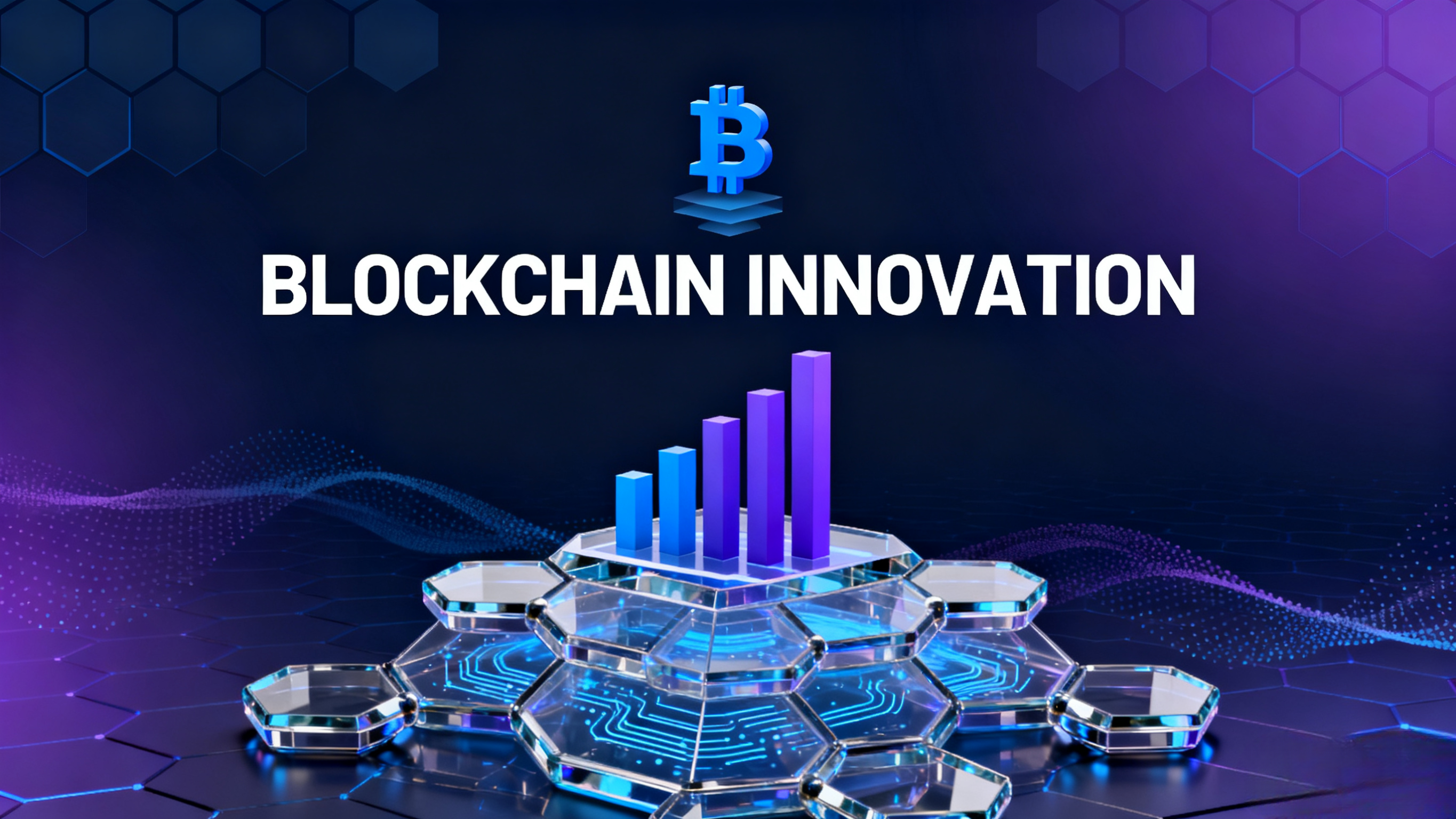 币安现货交易买卖策略全解析：从入门到进阶的实战指南